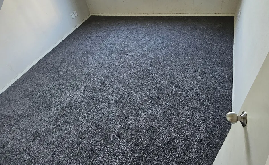 After Image