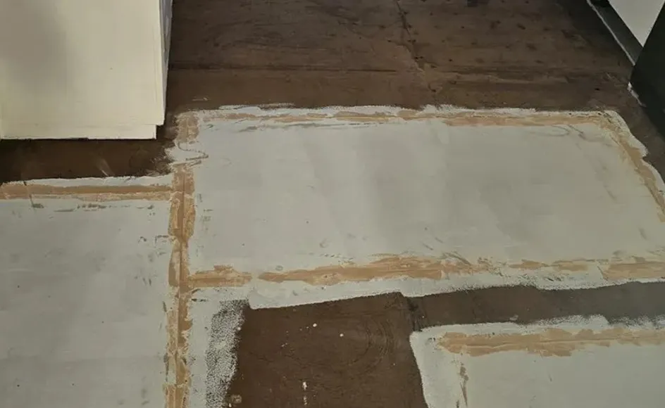 Before Image
