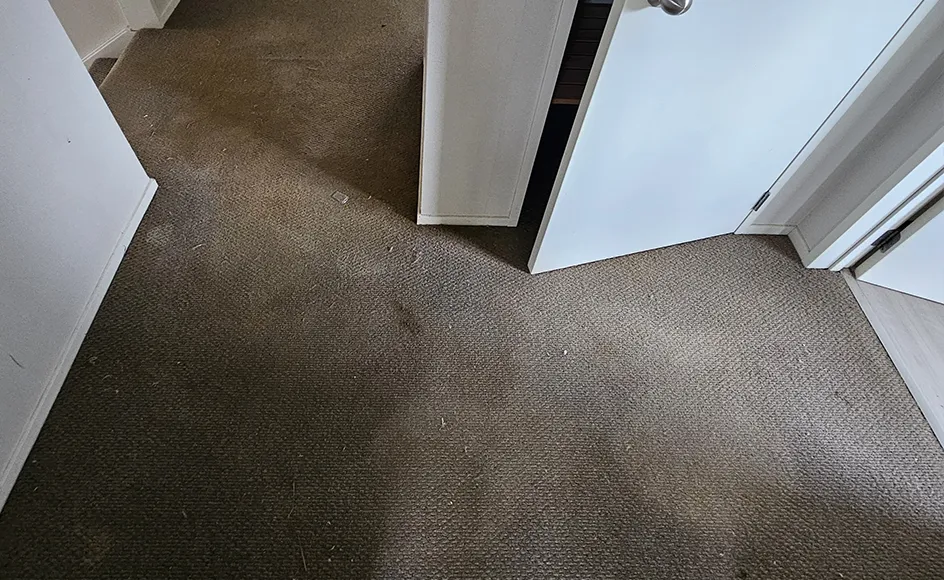 After Image