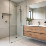 bathroom renovation auckland