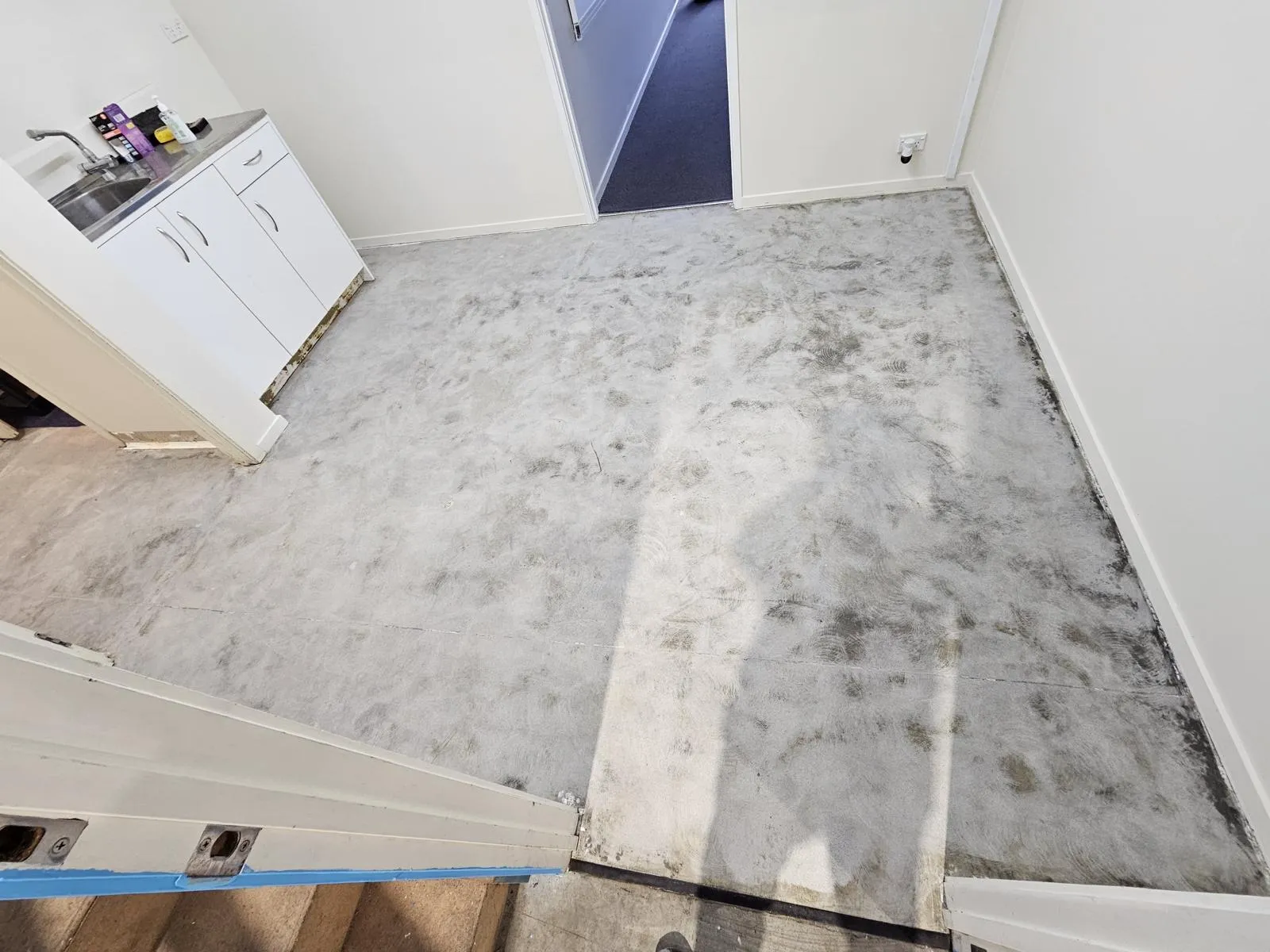 Before Image